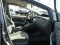 2010 Prius Hybrid II #8 2010 Prius Hybrid II #8