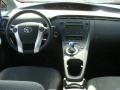 2010 Prius Hybrid II #9 2010 Prius Hybrid II #9
