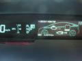 2010 Prius Hybrid II #10 2010 Prius Hybrid II #10