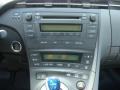 2010 Prius Hybrid II #11 2010 Prius Hybrid II #11