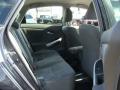 2010 Prius Hybrid II #12 2010 Prius Hybrid II #12