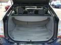 2010 Prius Hybrid II #13 2010 Prius Hybrid II #13