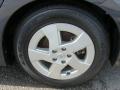 2010 Prius Hybrid II #14 2010 Prius Hybrid II #14