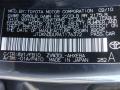 2010 Prius Hybrid II #15 2010 Prius Hybrid II #15