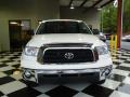 2008 Tundra SR5 Double Cab #2