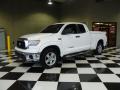 2008 Tundra SR5 Double Cab #3