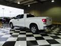 2008 Tundra SR5 Double Cab #4