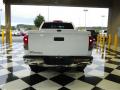 2008 Tundra SR5 Double Cab #5