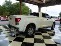 2008 Tundra SR5 Double Cab #6