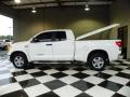 2008 Tundra SR5 Double Cab #7