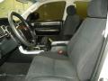 2008 Tundra SR5 Double Cab #10