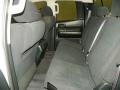 2008 Tundra SR5 Double Cab #11