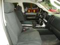2008 Tundra SR5 Double Cab #12