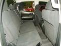 2008 Tundra SR5 Double Cab #13