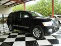 Click for details. 2008 Infiniti QX 56 4WD