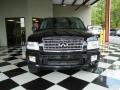 2008 QX 56 4WD #2
