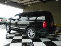 2008 QX 56 4WD #4