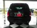 2008 QX 56 4WD #5