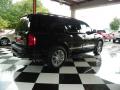 2008 QX 56 4WD #6