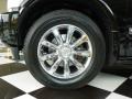 2008 QX 56 4WD #7