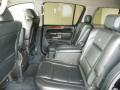 2008 QX 56 4WD #9