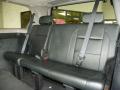 2008 QX 56 4WD #10