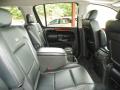 2008 QX 56 4WD #12