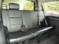 2008 QX 56 4WD #13