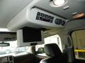 2008 QX 56 4WD #14