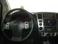 2008 QX 56 4WD #15