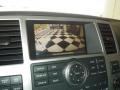 2008 QX 56 4WD #16