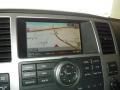 2008 QX 56 4WD #17