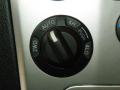 2008 QX 56 4WD #18