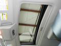 2008 QX 56 4WD #19