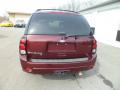 2007 TrailBlazer LT 4x4 #4 2007 TrailBlazer LT 4x4 #4