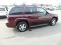 2007 TrailBlazer LT 4x4 #6 2007 TrailBlazer LT 4x4 #6