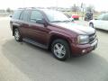 2007 TrailBlazer LT 4x4 #7 2007 TrailBlazer LT 4x4 #7