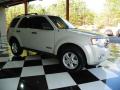 2009 Escape XLT V6 #1 2009 Escape XLT V6 #1