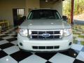 2009 Escape XLT V6 #2 2009 Escape XLT V6 #2
