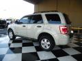 2009 Escape XLT V6 #4 2009 Escape XLT V6 #4