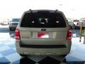 2009 Escape XLT V6 #5 2009 Escape XLT V6 #5