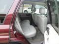 2007 TrailBlazer LT 4x4 #16 2007 TrailBlazer LT 4x4 #16