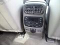 2007 TrailBlazer LT 4x4 #17 2007 TrailBlazer LT 4x4 #17