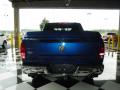 2011 Ram 1500 Laramie Crew Cab #5
