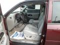 2007 TrailBlazer LT 4x4 #28 2007 TrailBlazer LT 4x4 #28