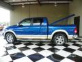 2011 Ram 1500 Laramie Crew Cab #7