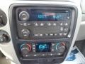 2007 TrailBlazer LT 4x4 #30 2007 TrailBlazer LT 4x4 #30