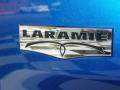 Laramie #8