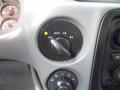 2007 TrailBlazer LT 4x4 #31 2007 TrailBlazer LT 4x4 #31