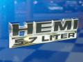 HEMI 5.7 LITER #10